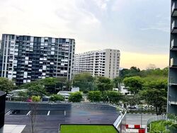 The Woodleigh Residences (D13), Apartment #450561791